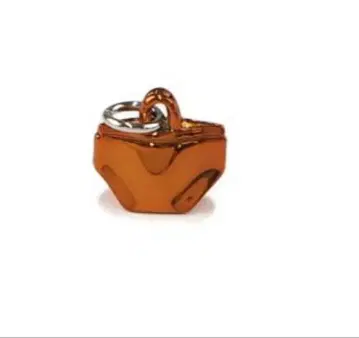 에르베 샤플리에 미니 참