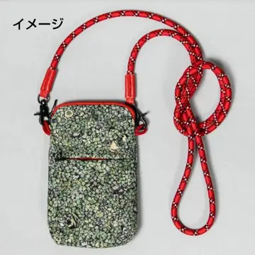 보리스 잡화점 잎 사코슈 히구치 유코