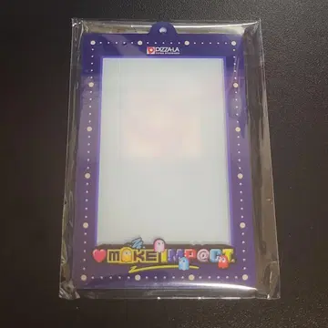 어서 오세요 실력 지상주의의 교실에 코믹스 전권 (3학년 편 2권까지)