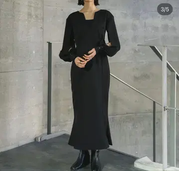 knuth marf 2wey unique marmaid ops