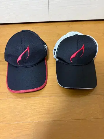 다이와 긴로 모자 (캡)