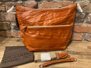 미사용 새상품 Daniel&Bob Jasmine Slim 25