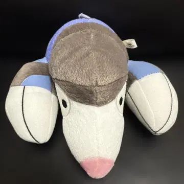 모그류 봉제 인형 포켓몬