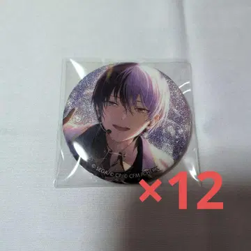 프로젝트 세카이 앙스타 콜라보 그리캔 아오야기 토야 12개