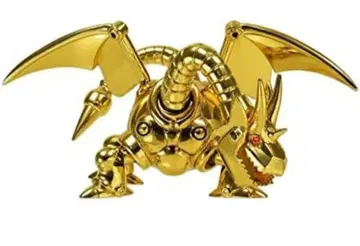 [ 미개봉 새상품 ] 메카바니 메탈릭 몬스터즈 갤러리 드래곤 퀘스트