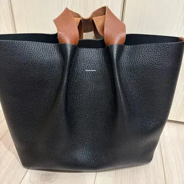 핸더 스킴 피아노 백 M