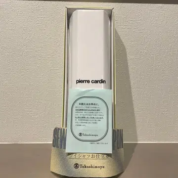 재단권 포함 와이셔츠 원단 피에르 가르뎅