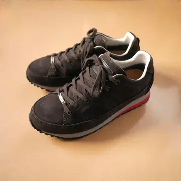 ALKA 아르카 ADDICT 에딕트 GTX