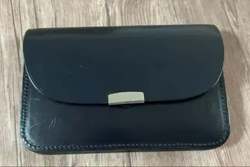 DIGAWEL 디가웰 가르송 퍼스