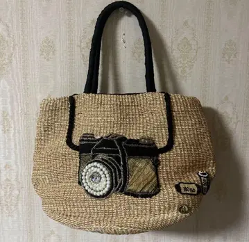 카고백 ( House of AnLi )