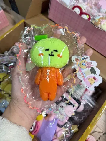 유키오 멜론 스퀴즈