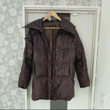 [ 새상품급 ] 다운 여성용