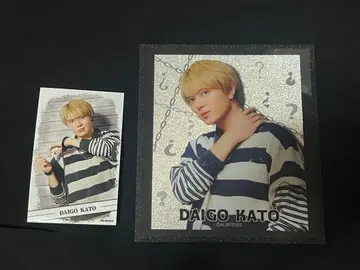 액터즈 리그화와