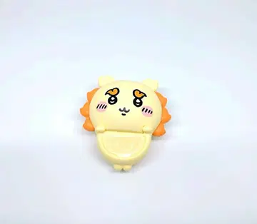 히퍼스 치이카와 (먼작귀) [시사] 1체