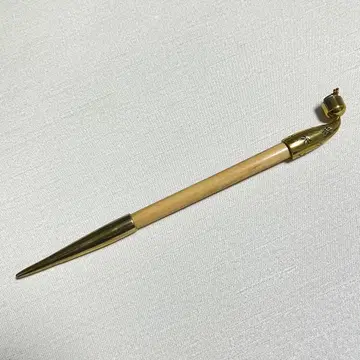 칸자시야 wargo 키셀 훈향 이치본 칸자시 잠자리 (키셀/잠자리)