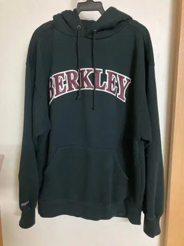 90s 빈티지 JAN SPORTS 후드 맨투맨 칼리지