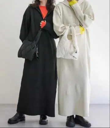 mystic 원피스 사이즈 2