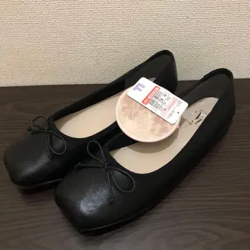 tal. by yumi. 리본 신발 LL 택 포함 새상품 땡처리 가격