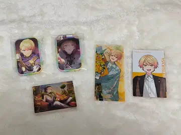 프로세카 텐마 츠카사 묶음 판매 2