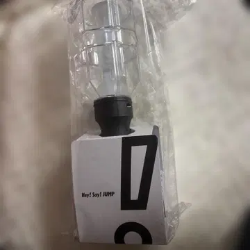 Hey! Say! JUMP 응원봉