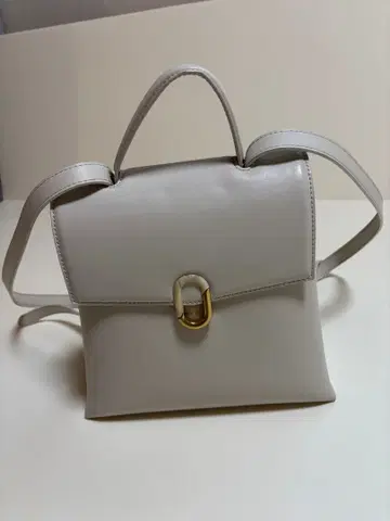 찰스 키이스 백팩