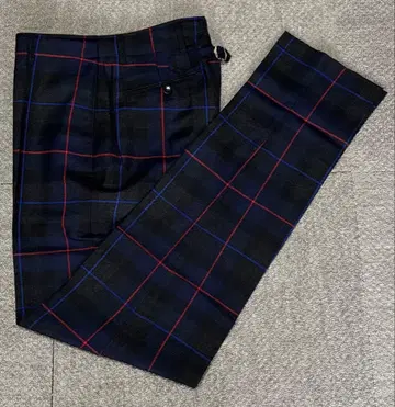 BERNARD ZINS   42 미사용 새상품 SPENDER