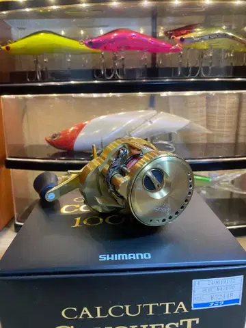 21 칼카타 퀘스트 네이비 100 HG 화요일까지 판매