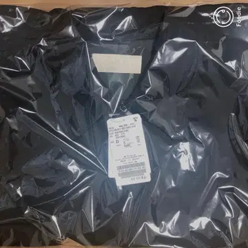 Plage [ 추가 ] 텐트 블루종 38