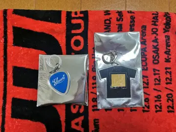 유리 랜덤 복권 묶음 판매