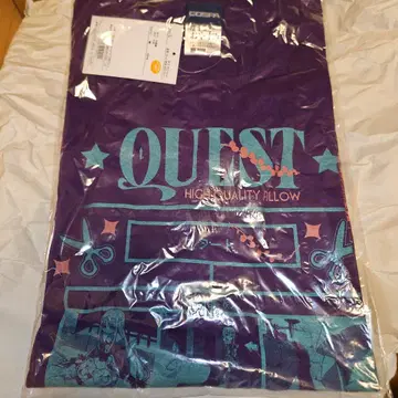 마왕성에서 잠들어야 하는 이유 T셔츠 L 사이즈