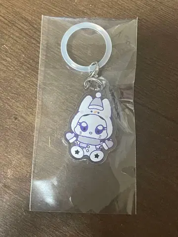 카사하라 모모나 메지루시 참