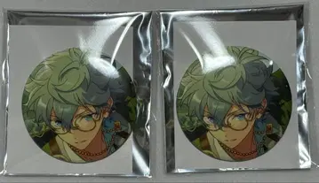 앙스타 캔뱃지 이즈미