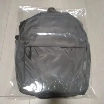 경량 케스크루 디자인 Qu'est ce Que Le 'Design'