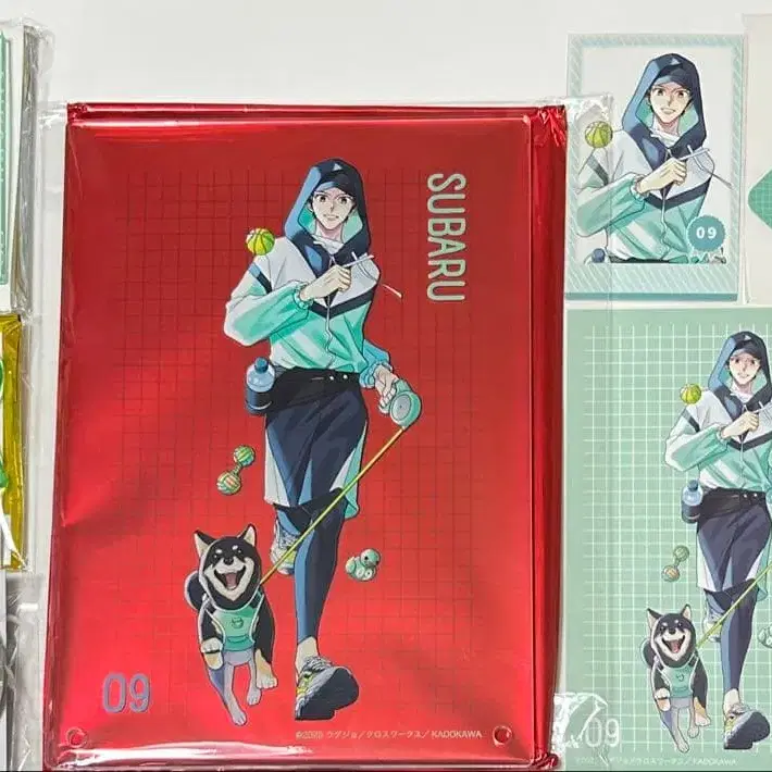 1번째 상품 이미지