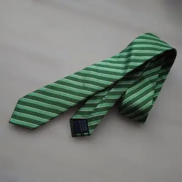 JOJO 하루야마 넥타이 죠죠의 기묘한 모험 조셉 죠스타