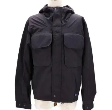 새상품급 파타고니아 이스트마스 유틸리티 자켓 MEN'S S 사이즈