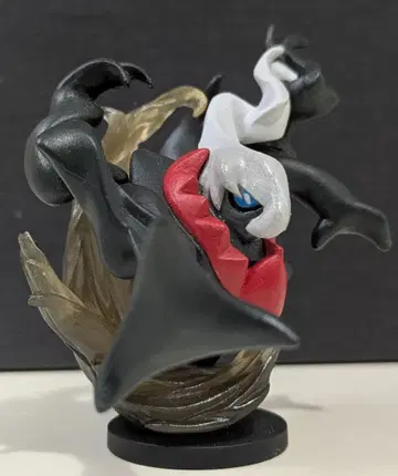 카이요도 다크라이 피규어 예약 특전