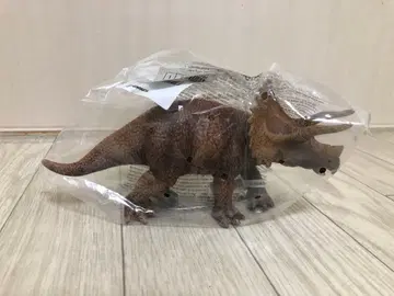 슐라이히 공룡 트리케라톱스 14522