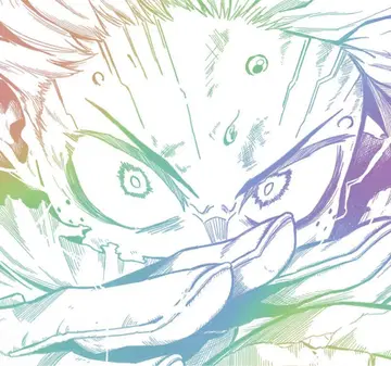 BUMP OF CHICKEN [ I ] 시리얼 포함