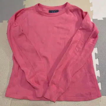 론 헤르만 RHC 와플 서멀 한정 상품