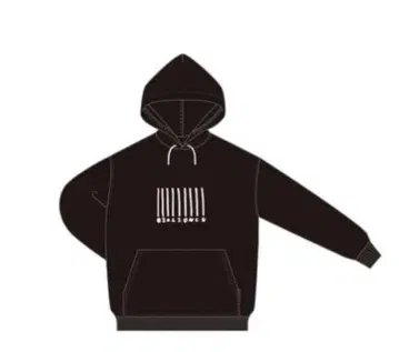 TWICE 모모 프로듀스 후드티