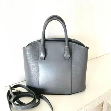 신상 훌라 FURLA MIASTELLA 토트백 숄더백
