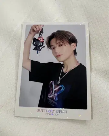 야기 유세이 트레이딩 카드