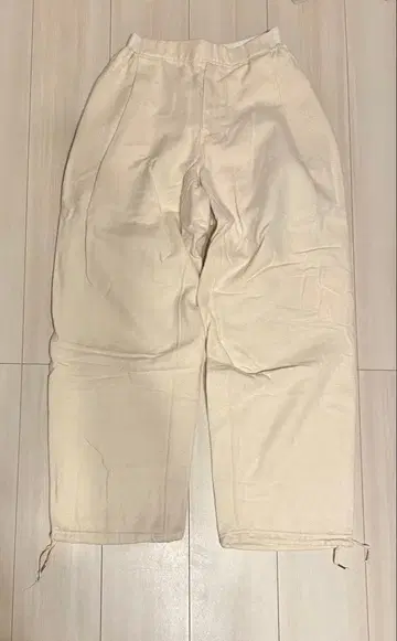 사카키 사카키 몬페 팬츠 스노우 팬츠