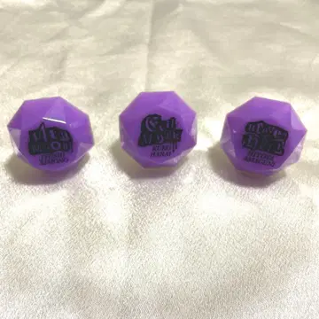 히프노시스 마이크 링라이트 나고야