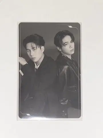 GMMTV WeAreForeverFancon WinnySatang