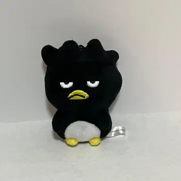 니시무라 유우지 배드마츠마루