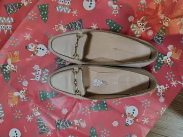 젤리빈스 펌프스 23.5cm