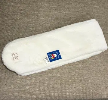 산리오 오리 페클 머플러 샹브르 시마무라