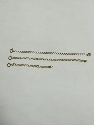 액세서리용 조절기